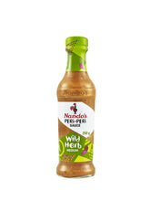 Nando's Peri Peri Sauce Wild Herb Medium 250g